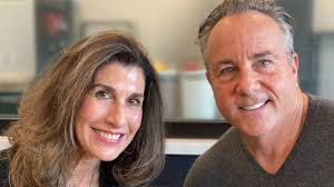 Einstein Bros. Gives Fresno a New Place to Get Your Bagel Fix