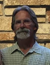 Kem Heinitz Obituary January 13, 2022