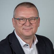 wer_ist_im_personalrat [Personalrat Uniklinik Magdeburg A.ö.R.]