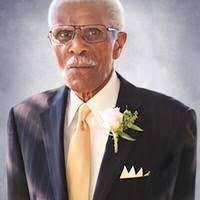 William Macon Obituary (2023)