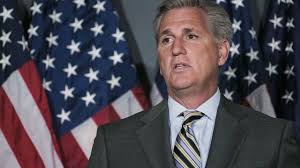 Subscribe to our reelblend film podcast here: House Majority Leader Kevin Mccarthy Releases Statement Following Lv Attack