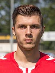 Aktuelles und Neuigkeiten