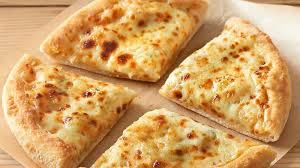 3 tablespoons extra virgin olive oil. Woman S Genius Hack Lets You Order A Giant Garlic Pizza Bread From Domino S Dublin S Fm104