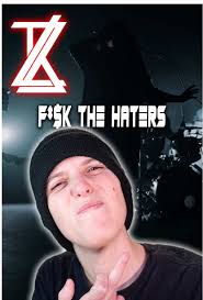 Lauren Babic: A Powerful Metal Vocal Performance