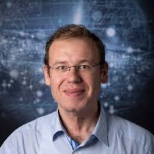 Tomas Arias (@tariasvergara)