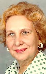 Amy Selke's Instagram, Twitter & Facebook