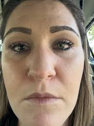 Since losing my grandad 👴 5 days ago I haven't been in a good place  obviously but omg my migraine have been none stop and it's obviously from  the fact I have