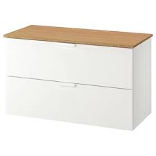 Bientôt en stock bientôt en stock. Meuble Sous Lavabo Pas Cher Vasques Salle De Bain Ikea