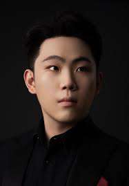 Ariadne auf Naxos — Chicago Summer Opera