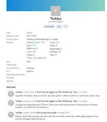 Image result for site:byggahus.se Fiskarhedenvillan stenhus