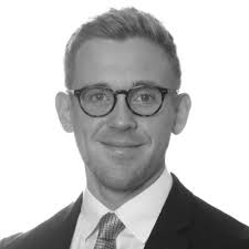 I've just enjoyed an incredible family holiday in Peru.