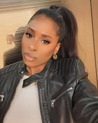 Morgan Gordon (@thatssomorganx) • Instagram photos and videos