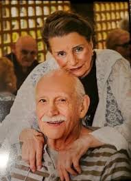 Search Eileen Katz Obituaries and Funeral Services