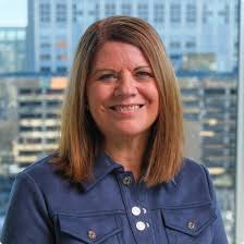 The Mayo Clinic Diet helped Victoria achieve a healthy victory