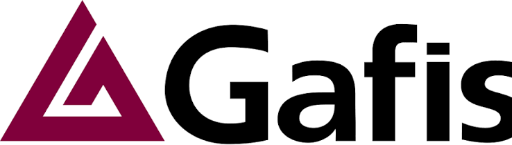 Gafisa | NCT