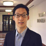 Moral flexibility' helps voters defend misinformation if they believe it  speaks to a larger truth • Utah News Dispatch