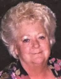 Deborah Jo Beaulieu Obituary August 20, 2021