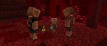 Local or multiplayer duplication glitch: . Minecraft Java 1 16 3 Released A Minecraft Update That Fixes Just Two Bugs That Were Introduced By The Nether Update