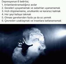 Parapsikoloji Psikoloji Kisiselgelisim Gununsozu Yoga Meditasyon Parapsikoloji Turkiye Psikoloji Psikolojik Gercekler Parapsikoloji