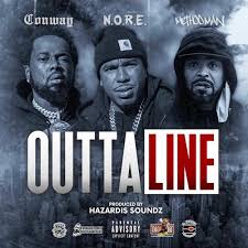 Dj khaled mp3 songs free download page 1. Download Mp3 Nore Outta Line Goin Up Ft Method Man Conway The Machine Dj Khaled Dreamdoll Corejamz