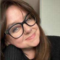 300+ "Stratton" profiles