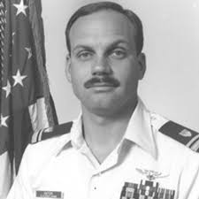 Steven Richard Sator Obituary January 6, 2019