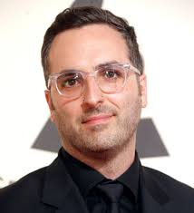 Heritage Underdogs Jovan Dawkins