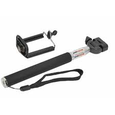 Selfie Stick for LG Lucid 4G VS840 ...
