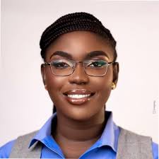 A woman helped by God ❤️