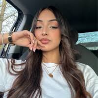 40+ "Lisa Pires" profiles