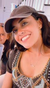 Shelly Shaw (chezman)