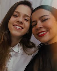 Anna Eliza Gatto (@annagattoc) • Instagram photos and videos