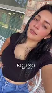 Marmalade Boy. Miki Really suffered