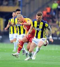 Dilmen'in fenerbahçe maçı ve aykut kocaman'a ilişkin açıklamaları şöyle Ridvan Dilmen Fenerbahce 9 Kisi Kalmaliydi Foto Galeri Foto Spor