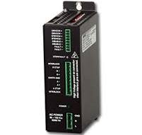 SD17040C Stepper Motor Driver l AMCI