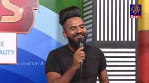 We did not find results for: Sudu Ammiya Wasthi 24 01 2020 Siyatha Tv 4 42 Mb 03 13