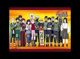 Blue Bird Ikimono Gakari Vin Voxa Remix Youtube Blue bird (naruto shippuuden opening 3) — ikimono gakari. youtube
