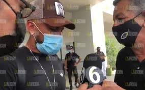 En este sentido duván vergara sería la tercera incorporación del club, después de esteban andrada y héctor moreno. E0mfhp T90kfxm