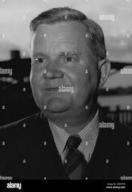 Thompson studio Black and White Stock Photos & Images