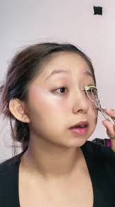 La Matriarca Y Su Novio Andrey