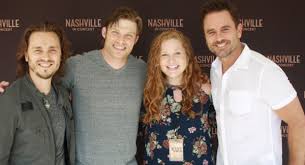 Nashville, tennessee is one of the most eclectic and beautiful cities in the … Charles Esten Quiz Test Bio Birthday Net Worth Height Family Quiz Accurate Personality Test Trivia Ultimate Game Questions Answers Quizzcreator Com