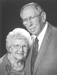 Ken Privett's Instagram, Twitter & Facebook