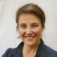 Jenn Flynn Email & Phone Number