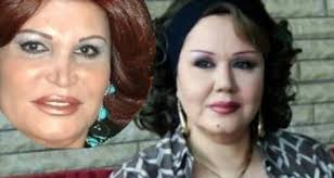 .فى تفاصيل الخبر وحيث أثناء حوارها علي فضائيةالحياة المصرية ببرنامج واحد من الناس مع الإعلامي عمرو الليثي قالت الراقصة والممثلة نجوى فؤاد إن هنري كسنجر. Ù†Ø¬ÙˆÙ‰ ÙØ¤Ø§Ø¯ ØªØµØ¯Ù… Ø§Ù„Ø¬Ù…Ù‡ÙˆØ± Ø¨Ø­Ø§Ù„Ø© Ù‡ÙŠØ§ØªÙ… Ø§Ù„ØµØ­ÙŠØ© Beirutcom Net