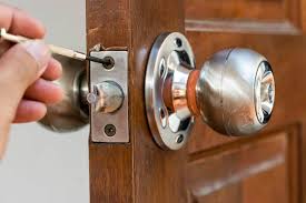 Our locksmiths are available 24 hours a day, 7 days a week. Common Locksmith Scams To Be Aware Of