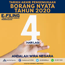 How to file income tax in malaysia 2021 | lhdn are you filing your income tax for the first time? Lembaga Hasil Dalam Negeri Malaysia Fotos Facebook