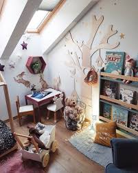 Tepeli Kids On Instagram Tepelikids Bebek Cocuk Odasi Tasarimlari Mekaniniza Ozgu Tasarim Ve Mobilya Uretimleri Icin Kids Decor Nursery Decor Baby Decor