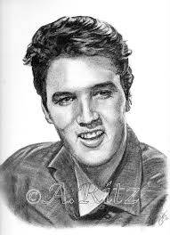 Épinglé par tamara tisdale sur wood burn en 2025