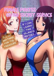 Hello i paid for a 2 year membership and most of the features have worked. Download Free Q Doujin Content Xxxcomics Org