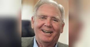 John L. Lapp Obituary